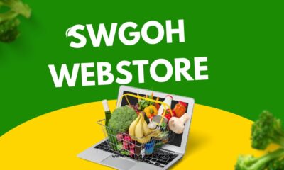 swgoh webstore