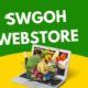 swgoh webstore