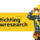 stichting bouwresearch