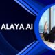 The alaya ai