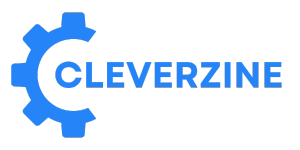 cleverzine.com