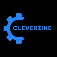 cleverzine.com