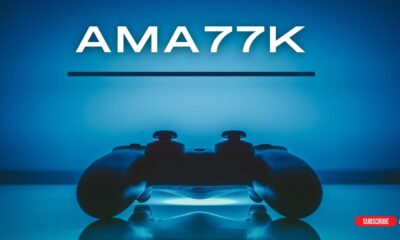 ama77k