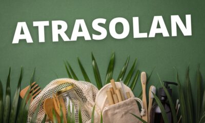 atrasolan