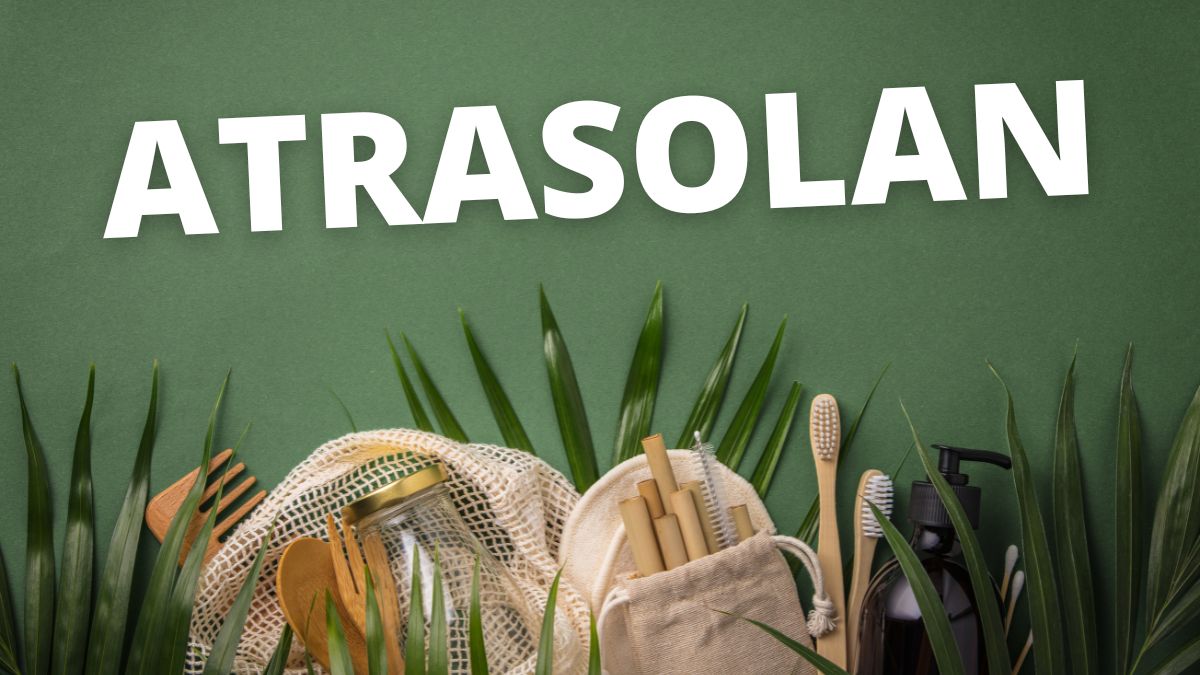 atrasolan