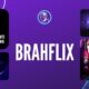 brahflix