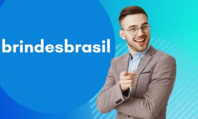 brindesbrasil