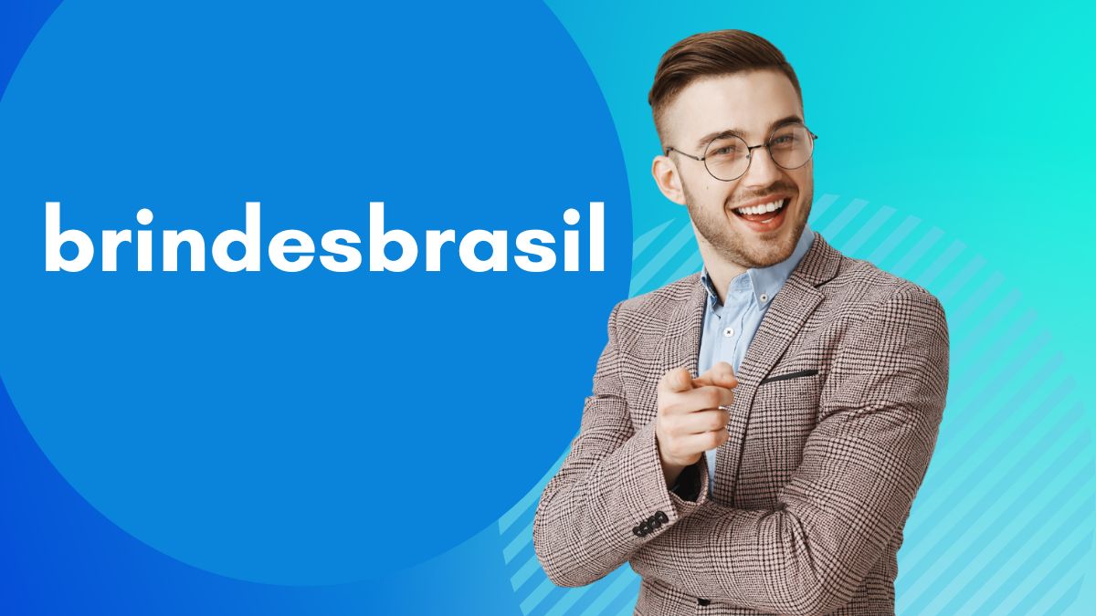 brindesbrasil