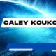 caley kouko