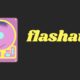 flashata