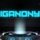 iganony