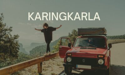 karingkarla