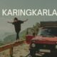 karingkarla