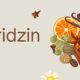 oridzin