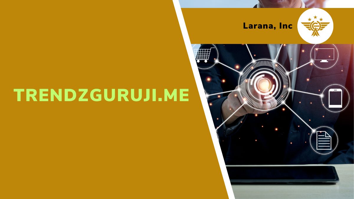 trendzguruji.me