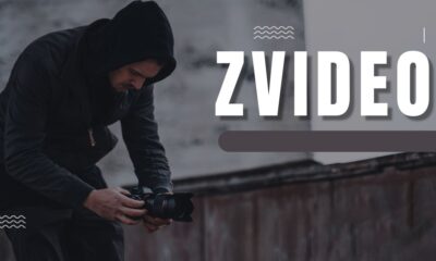 zvideo