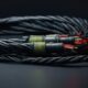 Harmonic Technology's I2S Cable