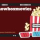 showboxmovies